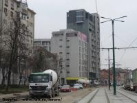 Imagine atasata: Stefan cel Mare - 2015.03.13 - 07.jpg